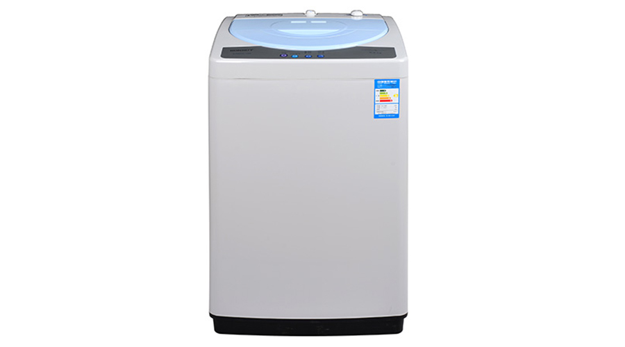 共享洗衣機便捷洗衣潮流！其洗滌容量和功率是多少？