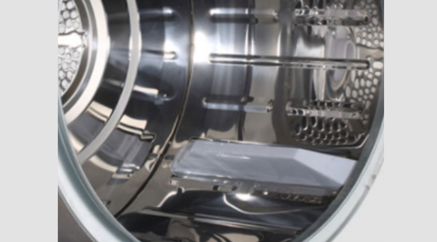 藏有玄機(jī)？家用衣物烘干機(jī)梯型提升筋的作用是什么