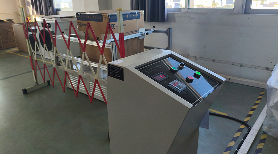 滾筒干衣機(jī)工廠