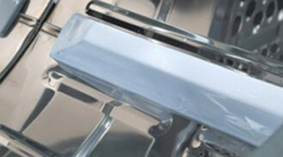 背后小故事！金環(huán)電器衣物烘干機梯型提升筋的創(chuàng)作緣由