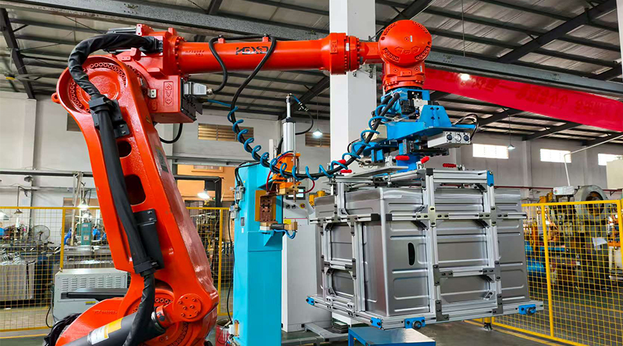 為什么在正式報(bào)價(jià)前，我們總是堅(jiān)持要多次深入了解您的真實(shí)需求？