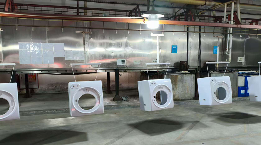 在拓展干衣機(jī)業(yè)務(wù)時(shí)，您是否在糾結(jié)選擇工廠直供還是貿(mào)易商拿貨？