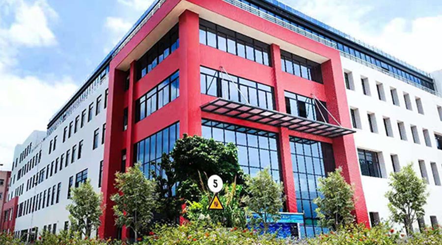 選擇衣物護(hù)理機(jī)廠家合作，要考慮哪些問題