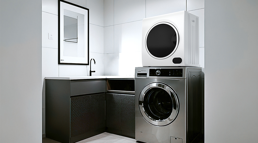 3.15消費(fèi)者權(quán)益日，以品質(zhì)守護(hù)消費(fèi)者權(quán)益