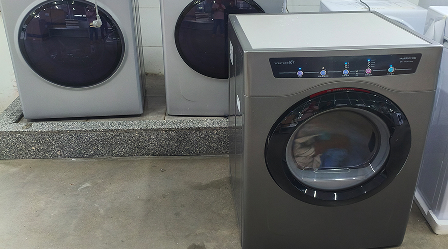 二十一年行業(yè)積淀，金環(huán)電器提供專業(yè)代工服務(wù)