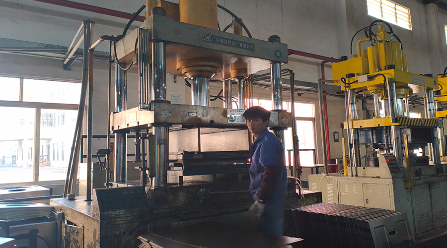 出口全球五十五國(guó)，金環(huán)電器連接中國(guó)制造與世界市場(chǎng)