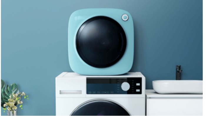 干衣機烘不干衣服怎么辦，干衣機生產(chǎn)廠家回答你