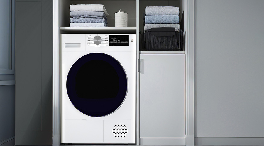 烘干機哪個品牌質量好？