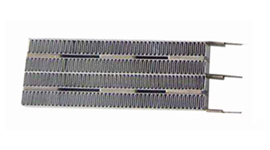 家用衣物烘干機(jī)的加熱方式是什么？