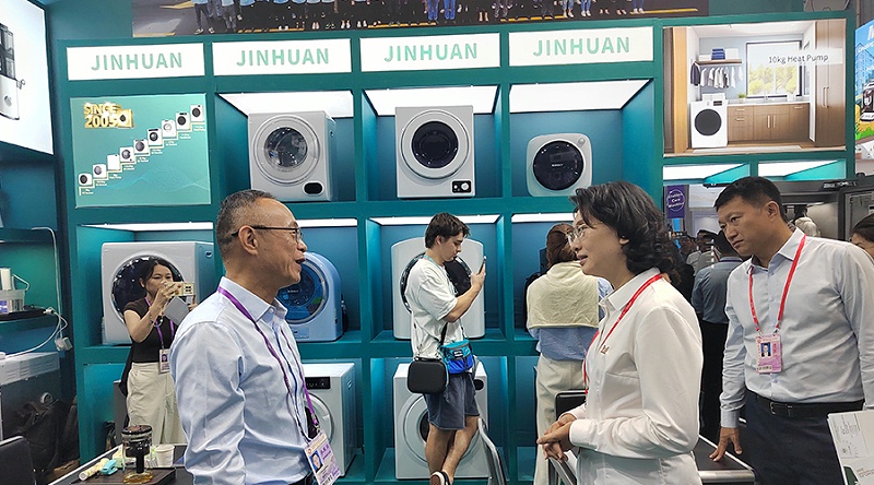 烘干機代工廠 烘干機代工廠