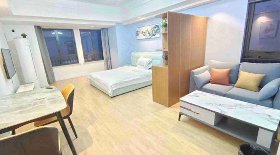 公寓干衣機烘衣便捷！其凈重和毛重分別是多少