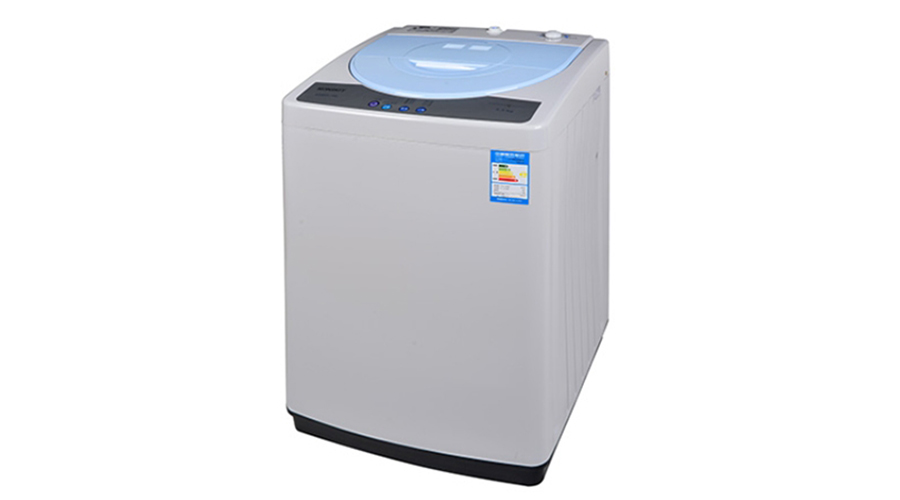 校園共享掃碼洗衣機(jī)受用戶好評(píng)連連！其產(chǎn)品尺寸是多少？