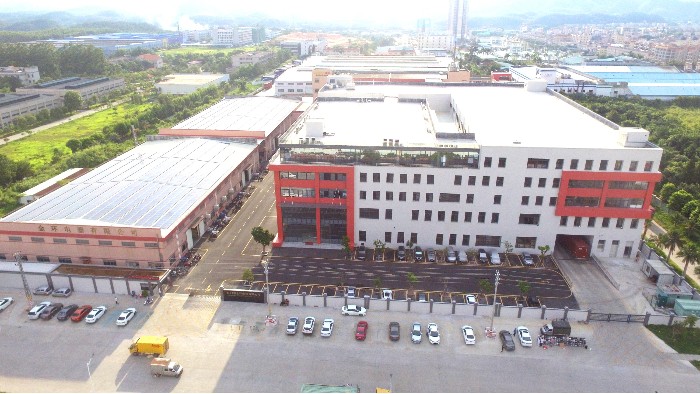 滾筒干衣機種類豐富，你一定要知道