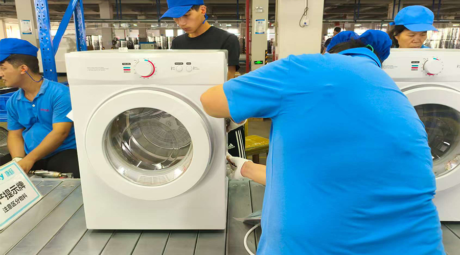 品質(zhì)穩(wěn)定性與耐用性，專業(yè)工廠與新廠的差距究竟在哪里？