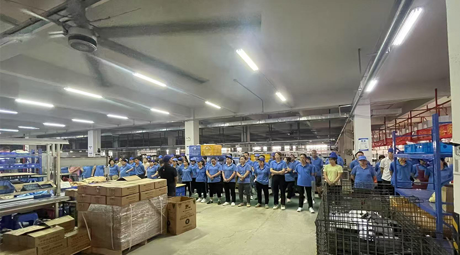 國補退場，烘干機市場迎來新機遇