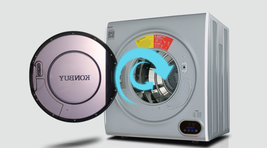 上海白蟻爆發(fā)！沾到白蟻的衣物使用滾筒干衣機高效除菌