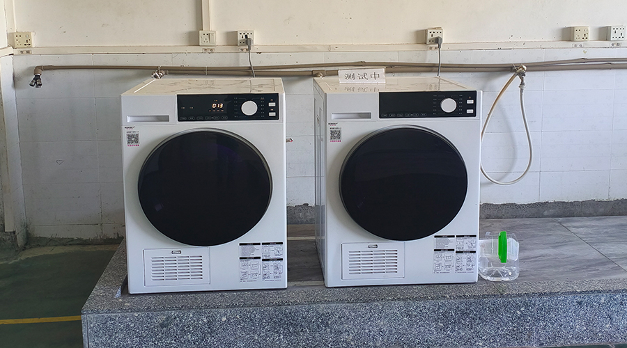 堅(jiān)守安全底線，多重驗(yàn)證守護(hù)使用安心