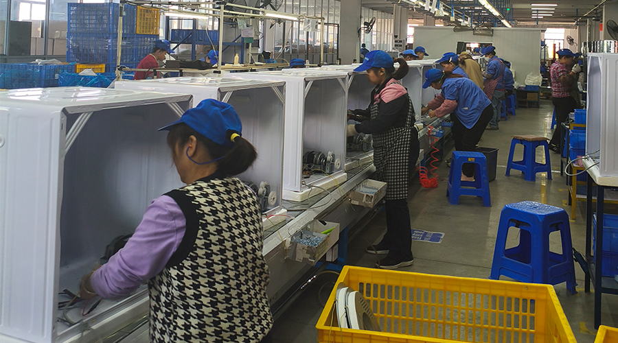 從反饋到改進(jìn)，構(gòu)建產(chǎn)品進(jìn)化的閉環(huán)