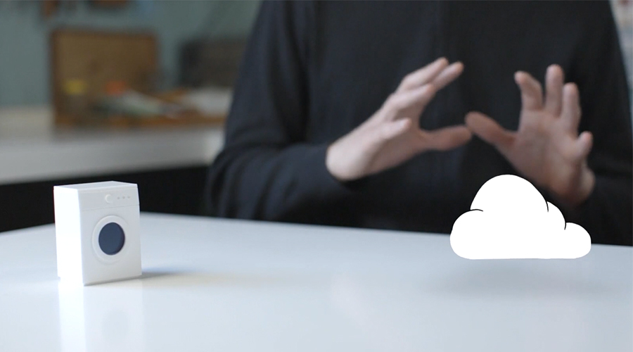 烘干機(jī)生產(chǎn)廠(chǎng)家