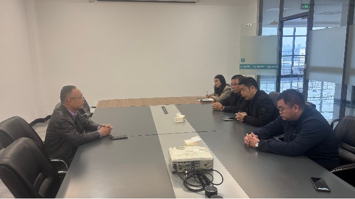 金環(huán)電器：攜手同行，共創(chuàng)輝煌