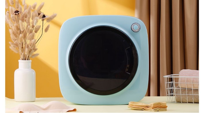 內(nèi)衣干衣機(jī)產(chǎn)品信息、優(yōu)勢介紹