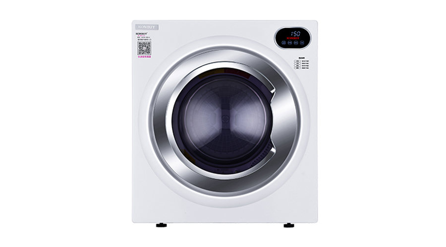 干衣機(jī)有沒(méi)有輻射？專(zhuān)業(yè)干衣機(jī)代工廠告訴你答案