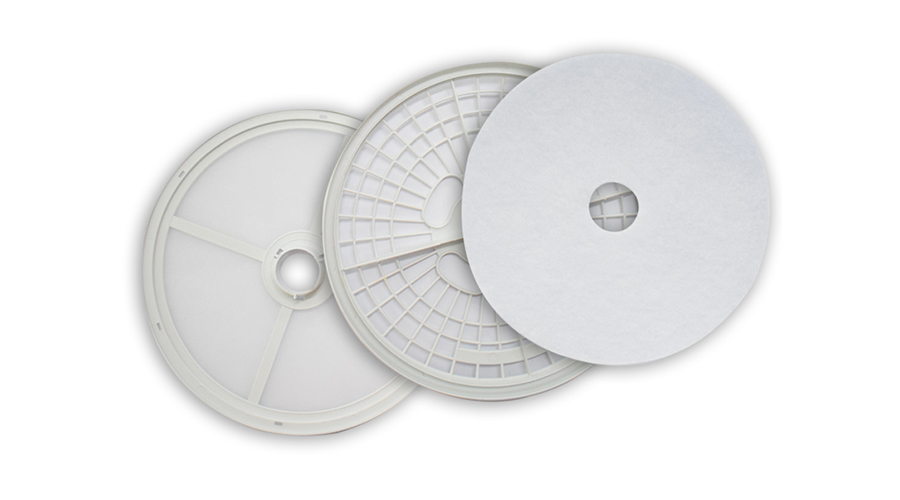 滾筒干衣機(jī)這一配置 高效清除衣服上的寵物毛屑！