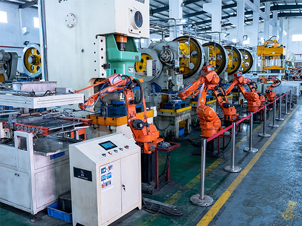 衣服烘干機(jī)廠(chǎng)家