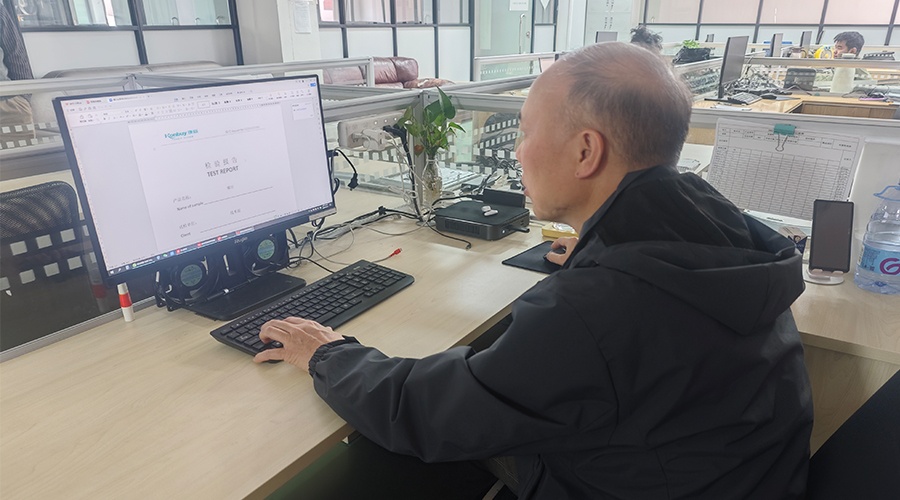 烘干機(jī)廠家