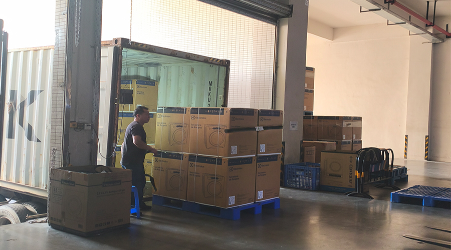 跨境電商用戶反饋“90分鐘仍未干”：是產品問題還是使用誤區(qū)？