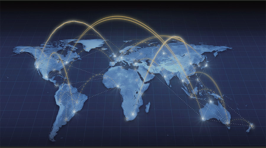 金環(huán)電器如何做到滾筒干衣機年生產(chǎn)量高達60萬臺！