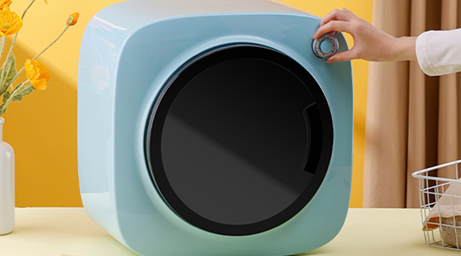 內(nèi)衣干衣機使用注意事項，要切記！