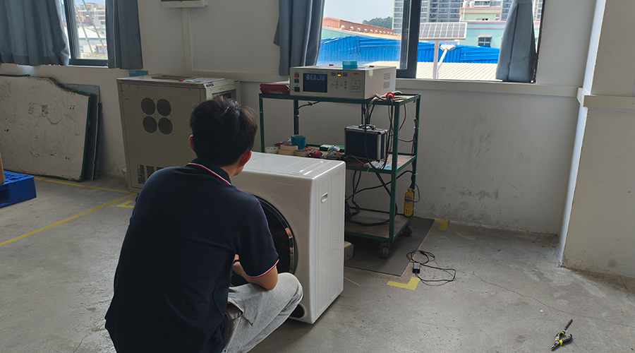 廣交會后金環(huán)電器國際合作新成果