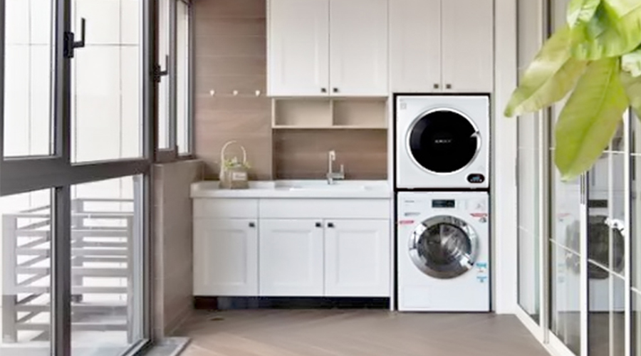 家用干衣機(jī)有必要嗎？干衣機(jī)生產(chǎn)廠家告訴你答案