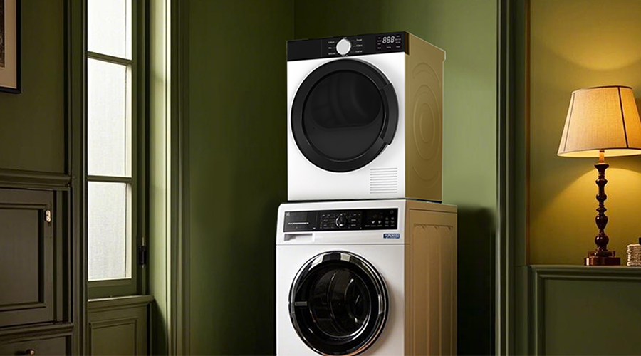 熱泵烘干機(jī)與直排烘干機(jī)的對(duì)比：各有優(yōu)勢(shì)，適配不同市場(chǎng)