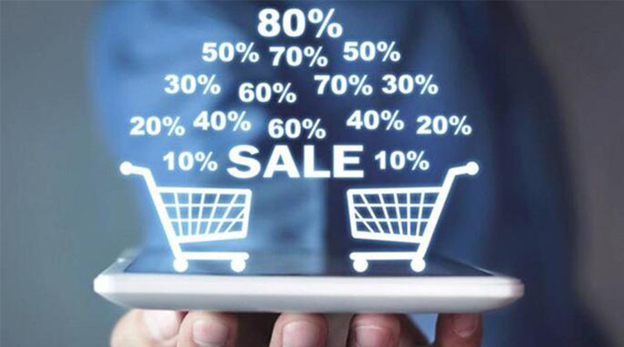 影響家用滾筒干衣機價格的因素有哪些？