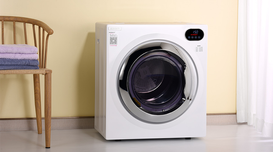 小機(jī)器，大用途！衣物烘干機(jī)應(yīng)用的行業(yè)超乎你想象！