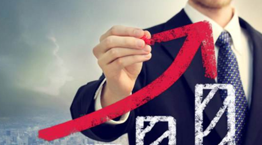 內衣干衣機銷量攀升！客戶認為正確選品很關鍵