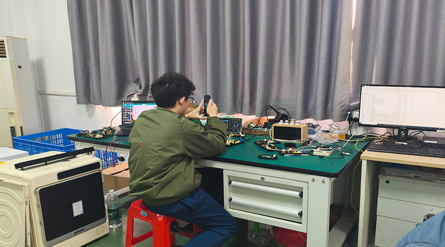 為什么要選擇認證資質(zhì)更全面的工廠，會在發(fā)展中獲得更多優(yōu)勢