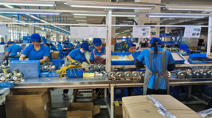 烘干機(jī)生產(chǎn)廠家 烘干機(jī)生產(chǎn)廠家