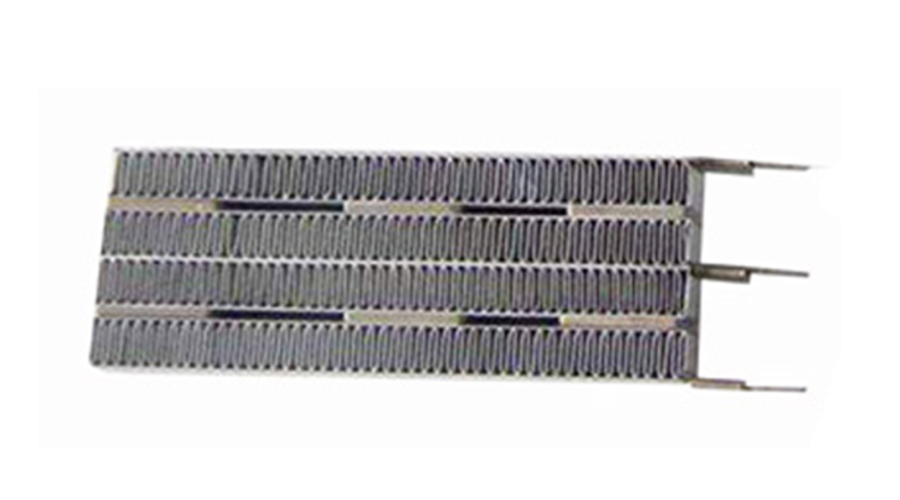 衣服干衣機(jī)接通電源后，PTC發(fā)熱器不運(yùn)作的原因是什么？