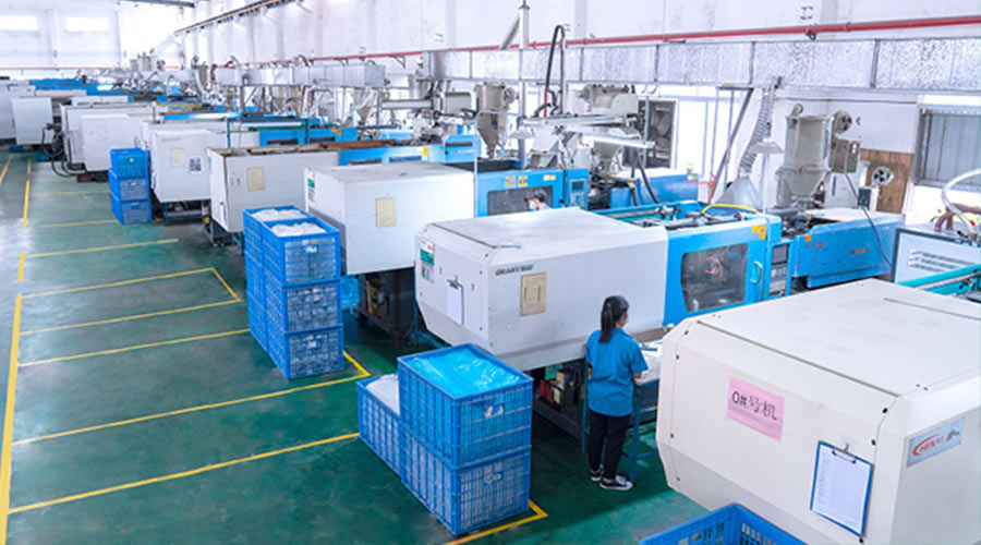 如何選擇專業(yè)、合適的除菌干衣機加工廠