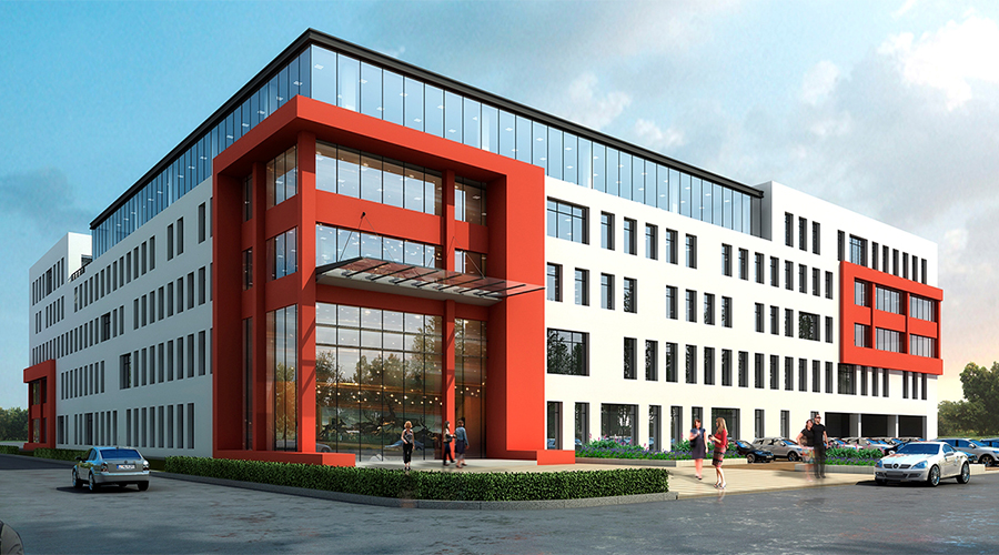 韓國家用烘干機(jī)市場增長強(qiáng)勁，金環(huán)電器誠邀OEM/ODM合作