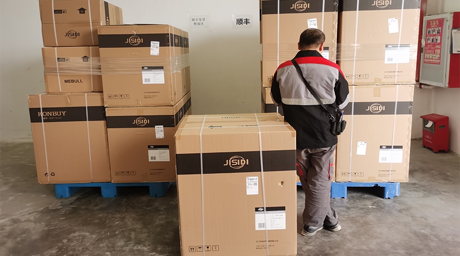 家用烘干機(jī)市場火熱，銷售旺季來臨