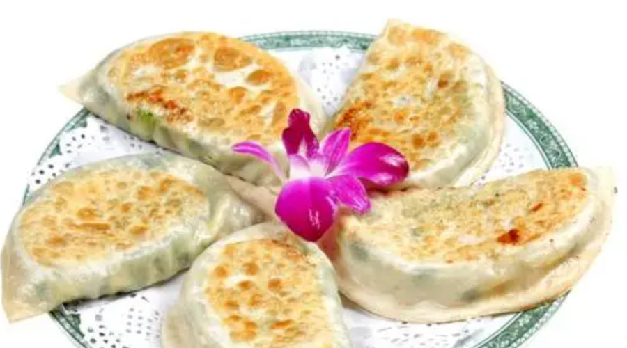 金環(huán)電器推薦：這大年初三這個風俗飲食一定要吃！