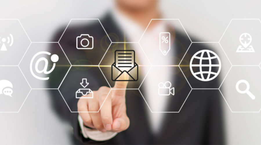 加大科技同經(jīng)濟(jì)融合！金環(huán)電器注重創(chuàng)新，推動干衣機事業(yè)發(fā)展