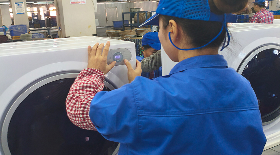 金環(huán)電器可以支持哪些市場的認證和法規(guī)要求？