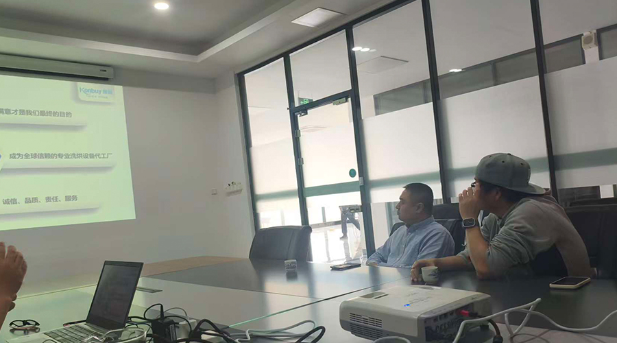 拓品之路，一個“小”發(fā)現(xiàn)如何促成兩岸家電巨頭的深度合作？