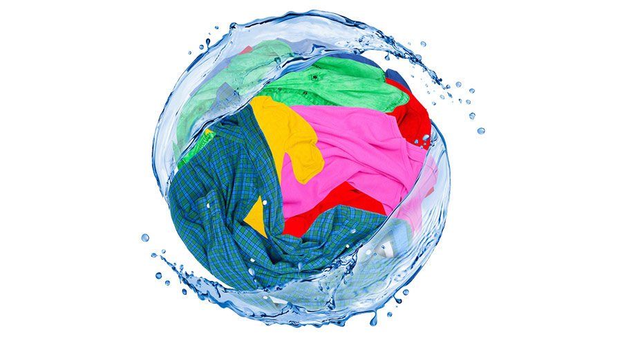 家用衣物烘干機滾筒正反轉(zhuǎn)和正轉(zhuǎn)哪個更好？