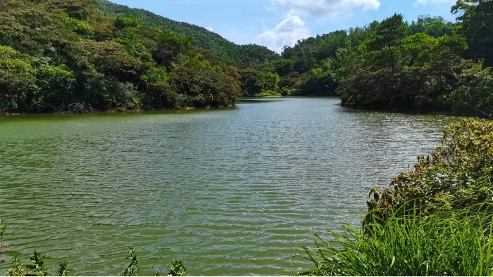 我們的使命：做好滾筒干衣機(jī)的生產(chǎn)，更要達(dá)到國(guó)家環(huán)保要求